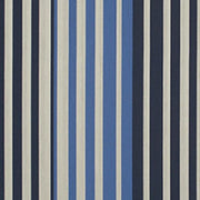 Architex Upholstery Fabric Remnant Pipeline Agave