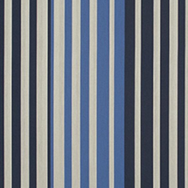 Architex Upholstery Fabric Remnant Pipeline Agave