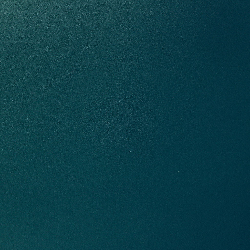 Maharam Pitch Inlet Blue Outdoor Upholstery Vinyl