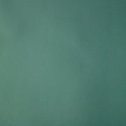 Architex Pitch Voyage Blue Upholstery Vinyl