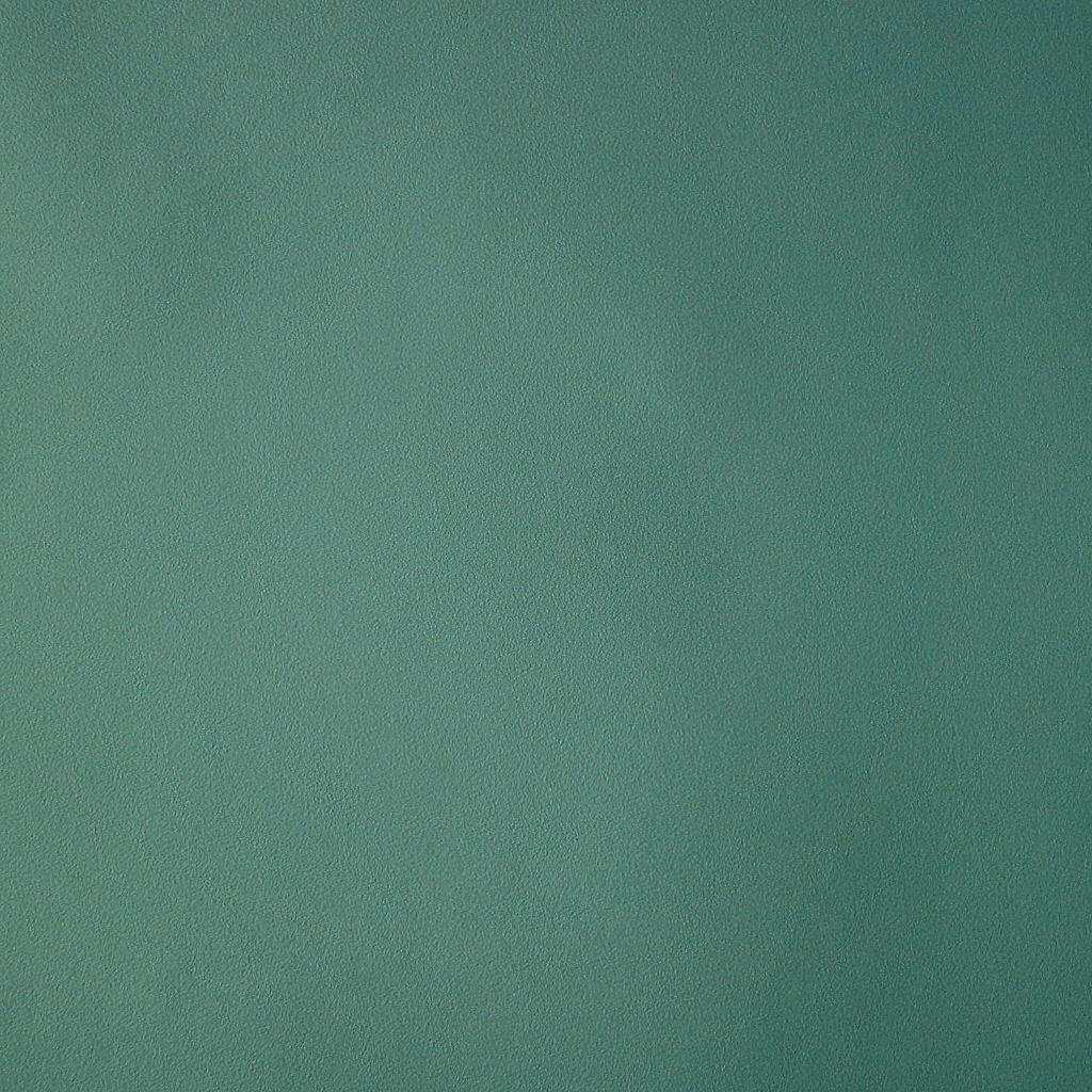 Maharam Pitch Voyage Blue Upholstery Vinyl