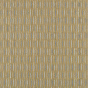 Remnant of Pivot Pecan Upholstery Fabric
