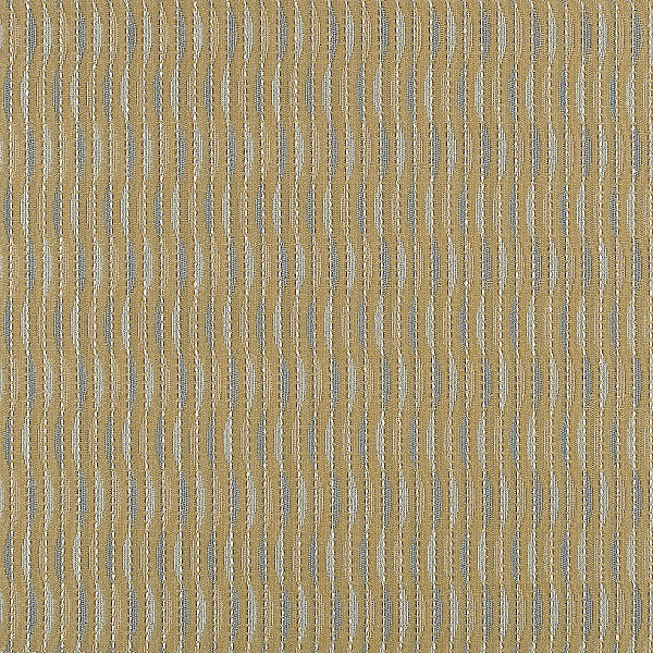 Remnant of Pivot Pecan Upholstery Fabric
