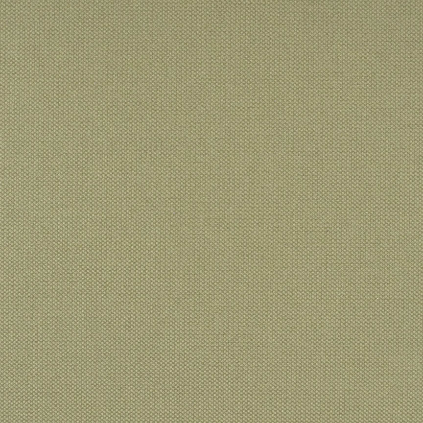 Fabric Remnant of Plateau Herb