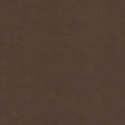 Arc-Com Polished Truffle Upholstery Vinyl