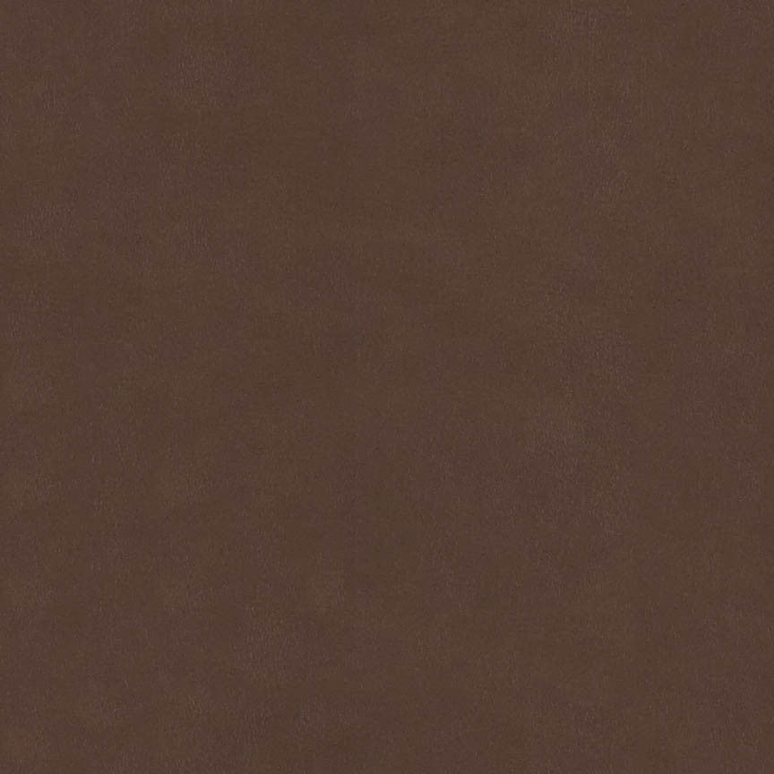 Arc-Com Polished Truffle Upholstery Vinyl