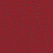 National Office Furniture Upholstery Fabric Remnant Pop Rocks Strawberry