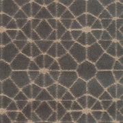 Architex Positano Gray Upholstery Fabric