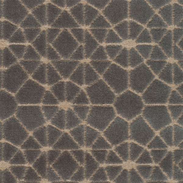 Architex Positano Gray Upholstery Fabric