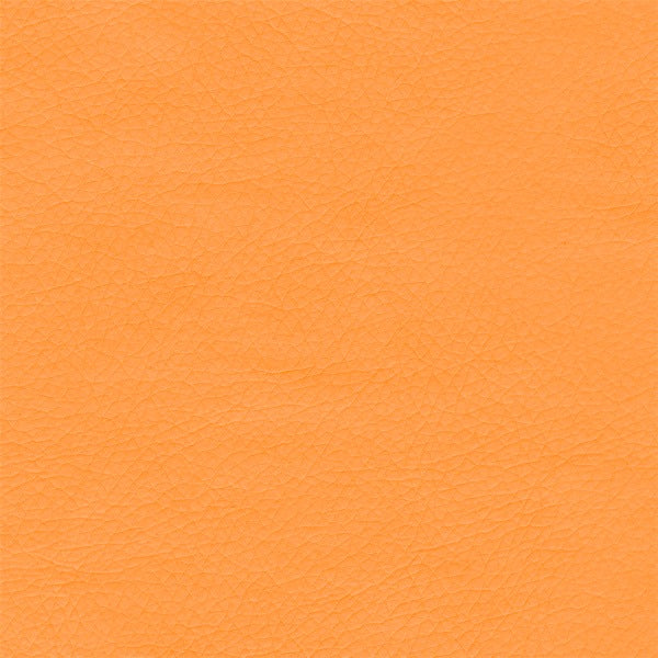 Remnant of Architex Prescription Kepler Upholstery Fabric