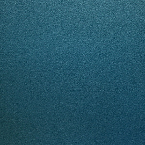 Remnant of Prestige Cape Blue Blue Upholstery Fabric