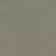 Ultraleather Primera Fossil Faux Leather Gray Upholstery Vinyl
