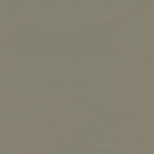 Ultraleather Primera Fossil Faux Leather Gray Upholstery Vinyl