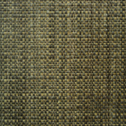 Remnant of Primo Charcoal Grey Upholstery Fabric