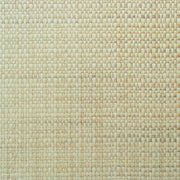 Mayer Fabrics Upholstery Fabric Remnant Primo Parchment
