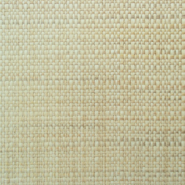 Mayer Fabrics Upholstery Fabric Remnant Primo Parchment