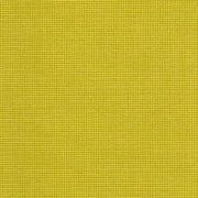 Remnant of Arc-Com Prism Lime Upholstery Fabric