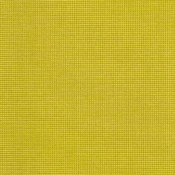 Remnant of Arc-Com Prism Lime Upholstery Fabric