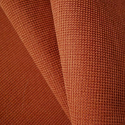 Arc-Com Fabrics Upholstery Fabric Remnant Prism Terracotta