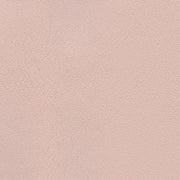Fabric Remnant of Ultraleather Pro Blush Vinyl