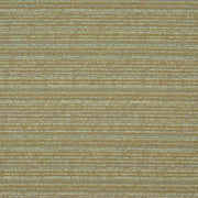 Fabric Remnant of Promenade Ash