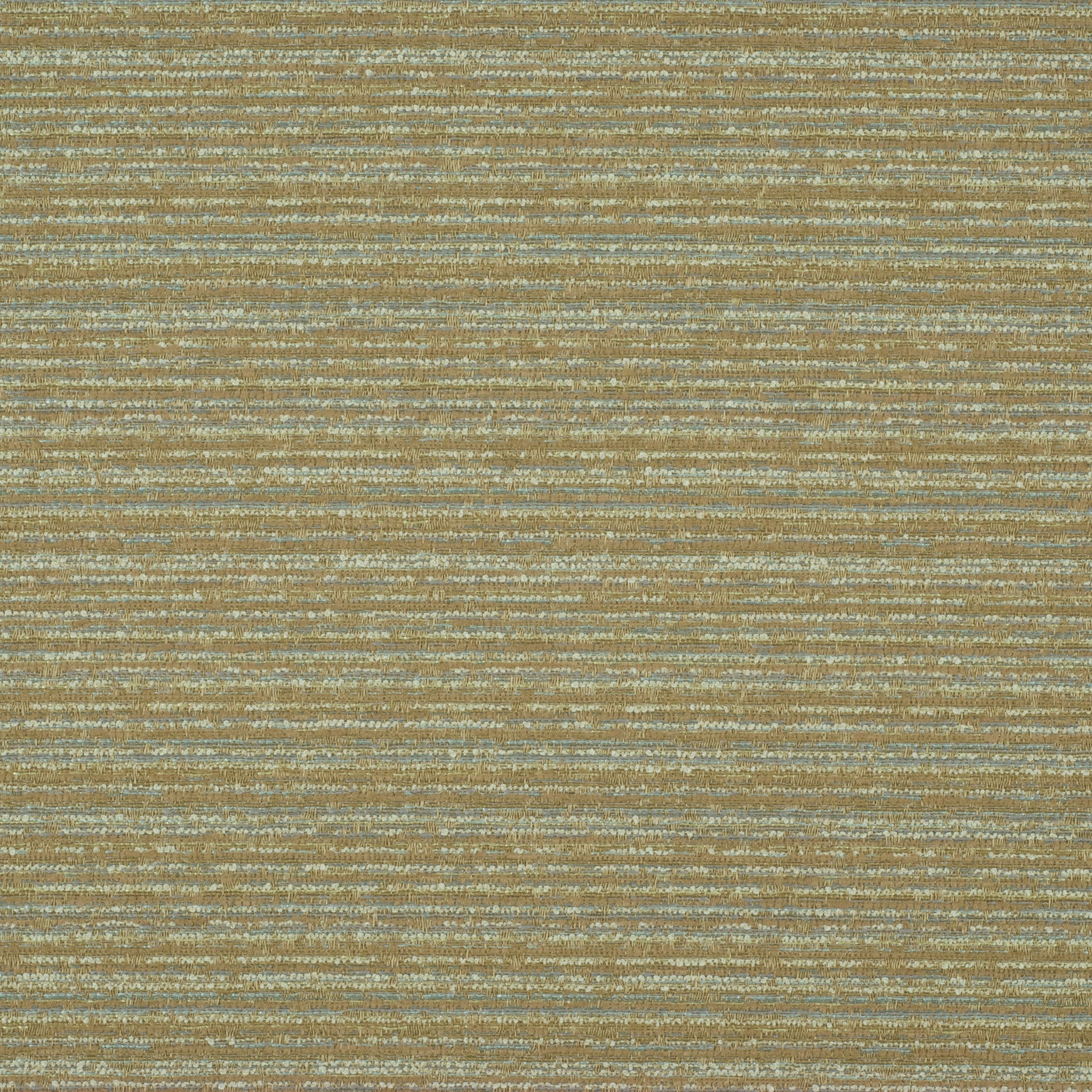 Fabric Remnant of Promenade Ash