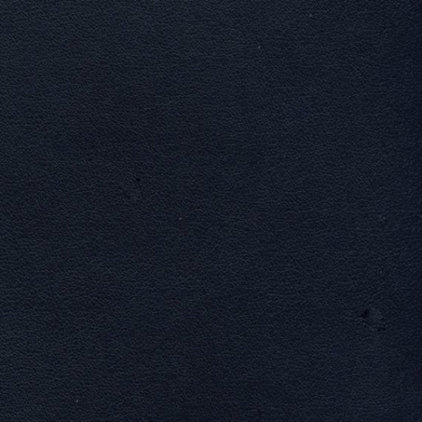 Ultraleather Pro Sailor Blue Upholstery Vinyl 554-2547