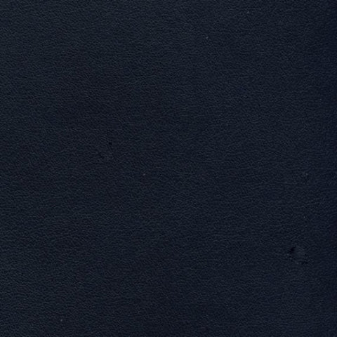 Ultraleather Pro Sailor Blue Upholstery Vinyl 554-2547