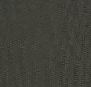 Mayer Fabrics Upholstery Fabric Remnant Quattro Granite