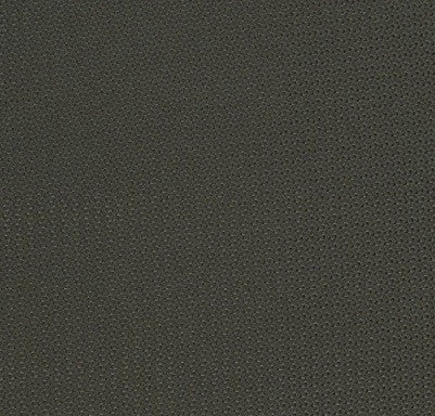 Mayer Fabrics Upholstery Fabric Remnant Quattro Granite