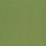 Mayer Fabrics Upholstery Fabric Remnant Quattro Mercury