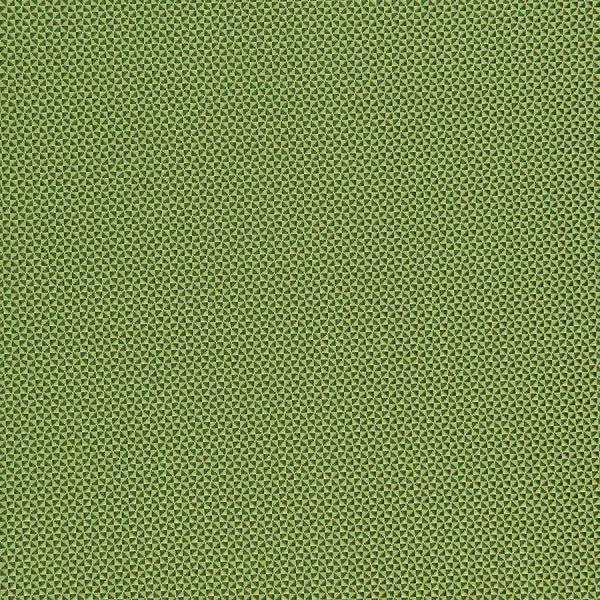 Mayer Fabrics Upholstery Fabric Remnant Quattro Mercury