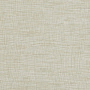 Maharam Fabrics Upholstery Fabric Remnant Quick Billow