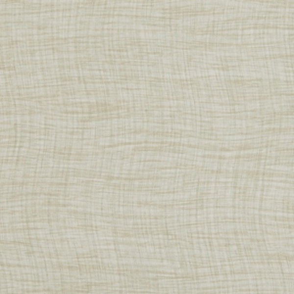 Maharam Fabrics Upholstery Fabric Remnant Quick Billow