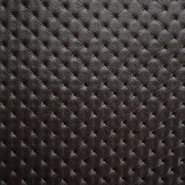 Architex Upholstery Quilt Heritage Toto Fabrics Online