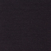 Maharam Fabrics Upholstery Fabric Remnant Remix Color 383