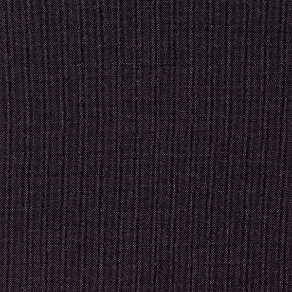 Maharam Fabrics Upholstery Fabric Remnant Remix Color 383