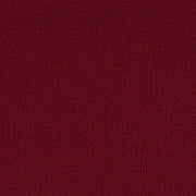 Designtex Fabrics Upholstery Fabric Remnant Rocket Ruby