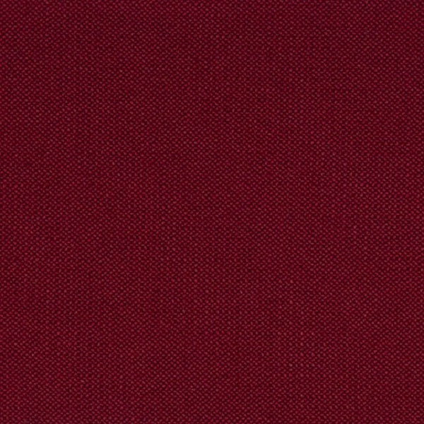 Designtex Fabrics Upholstery Fabric Remnant Rocket Ruby