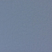 Arc-Com Fabrics Upholstery Fabric Remnant Rodeo Denim