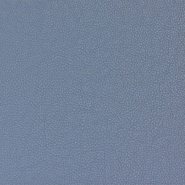 Arc-Com Fabrics Upholstery Fabric Remnant Rodeo Denim