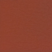 Arc-Com Fabrics Upholstery Fabric Remnant Rodeo Fire
