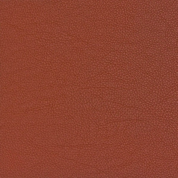 Arc-Com Fabrics Upholstery Fabric Remnant Rodeo Fire