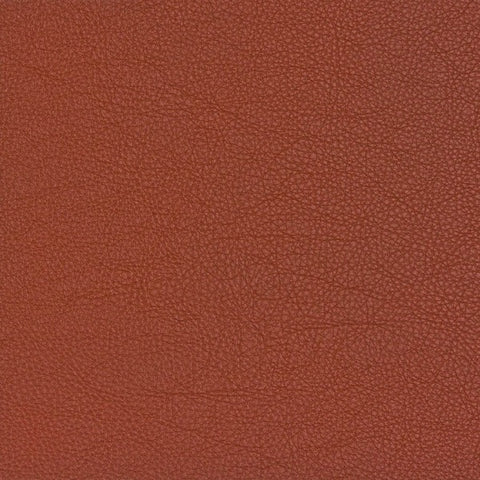 Arc-Com Fabrics Upholstery Fabric Remnant Rodeo Fire