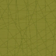 Designtex Fabrics Upholstery Fabric Textured Vinyl Rove Aloe