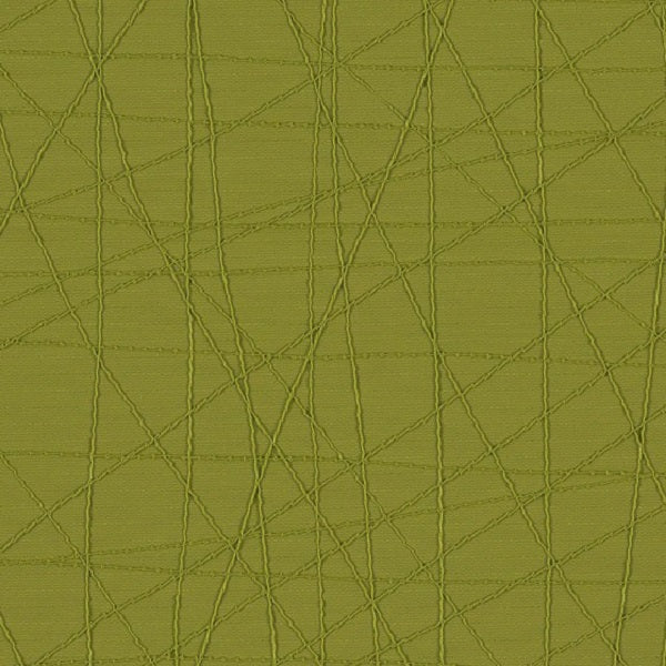 Designtex Fabrics Upholstery Fabric Textured Vinyl Rove Aloe