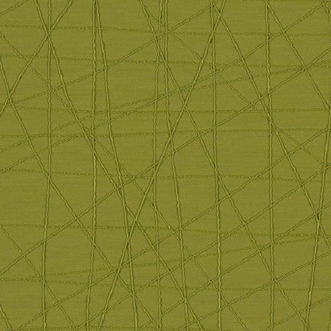 Designtex Fabrics Upholstery Fabric Textured Vinyl Rove Aloe