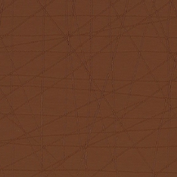 Designtex Fabrics Upholstery Fabric Textured Vinyl Rove Rust
