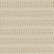 Remnant of Knoll Rush Hour Hemp Tan Upholstery Fabric