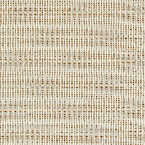 Remnant of Knoll Rush Hour Hemp Tan Upholstery Fabric